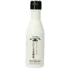 Kaori Soja saus 100 ml