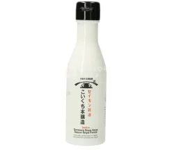 Kaori Soja saus 100 ml