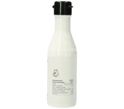 Kaori Soja saus 100 ml