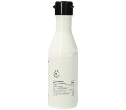 Kaori Soja saus 100 ml