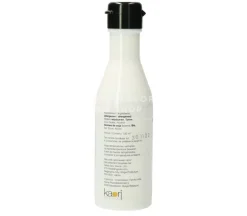 Kaori Soja saus 100 ml