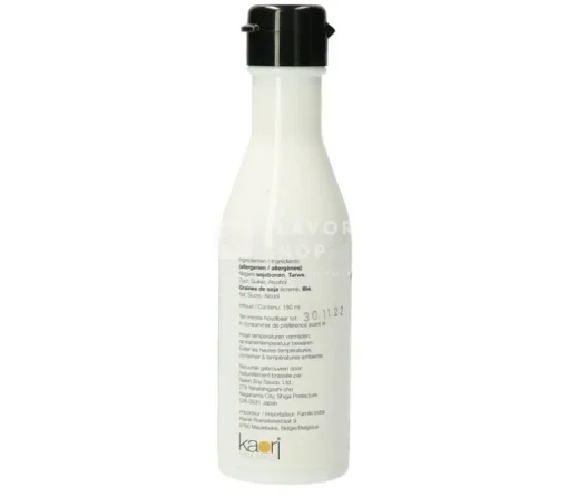 Kaori Soja saus 100 ml