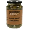 Kapperappeltjes (grote kappers) 180 g