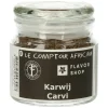 Karwijzaad 45 g