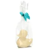 Kermiseendje Pasen - Witte Chocolade 50 g