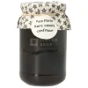 Kersen & Cassis Confituur 375 g