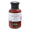 Ketchup - BIO 295 g*