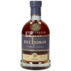 Kilchoman Sanaig Whisky 70 cl