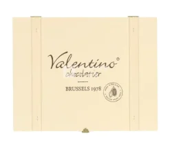 Kistje Likeur Pralines 250 g