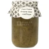 Kiwi Confituur 375 g