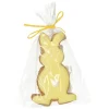 Koekje - Konijnen Rugaanzicht 45 g