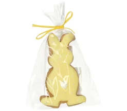 Koekje - Konijnen Rugaanzicht 45 g