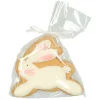 Koekje - Springend konijn 50 g
