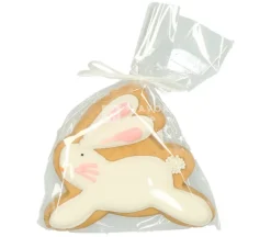 Koekje - Springend konijn 50 g