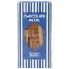 Koekjes Chocolate Pearl 100 g*