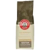 Koffie Nestor 250 g Gemalen
