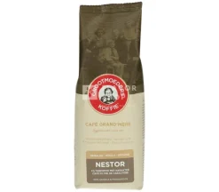 Koffie Nestor 250 g Gemalen