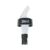 Kogelmaatschenker 30 ml
