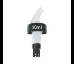 Kogelmaatschenker 30 ml