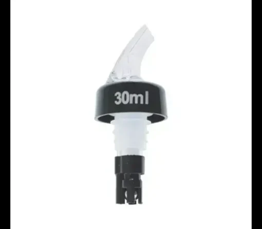 Kogelmaatschenker 30 ml