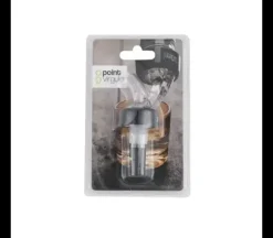 Kogelmaatschenker 30 ml