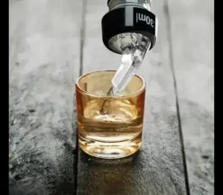 Kogelmaatschenker 30 ml