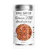 Korean BBQ Gochujang 120 g