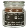 Kruiden voor chocomelk 45 g