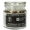 Kruidenzout voor vlees 70 g