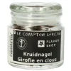 Kruidnagel 30 g