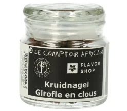 Kruidnagel 30 g
