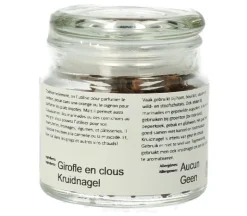 Kruidnagel 30 g