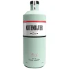 Kuitenbijter Gin 50 cl