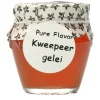 Kweepeer Confituur 106 g