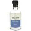 La Cunita Likeur 20 cl*