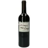 La Cuve à  Mon Loup (wijn zonder sulfieten) 75 cl