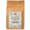 La Prosperidad - Peru Espresso Koffie BONEN 250 g Flavor Shop Nr 500
