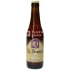 La Trappe Quadrupel 33 cl