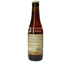 La Trappe Quadrupel 33 cl