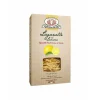 Laganelle all 'uovo al limone 250 g