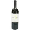 Las 3 Wit Chozas Carrascal 75 cl