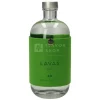 Lavas Gin 50 cl