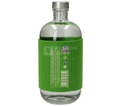 Lavas Gin 50 cl
