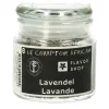 Lavendel bloemen 15 g
