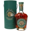 Lazy Dodo Rum 70 cl