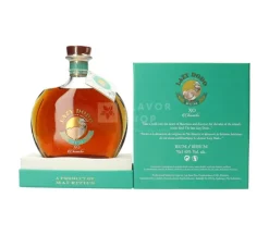 Lazy Dodo XO Chronicles Rum 70 cl
