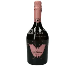 Le Couchon Rosé 75 cl