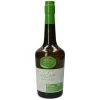 Le Gin de Christian Drouin Pira - Flavor Shop Selection 70 cl