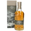 Ledaig 10 Years 70 cl