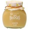 Lemon Curd 340 g